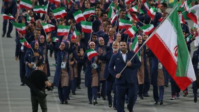 تحلیل وضعیت ایران در بازی های آسیایی ناگویا ژاپن و چشم انداز پیش رو
