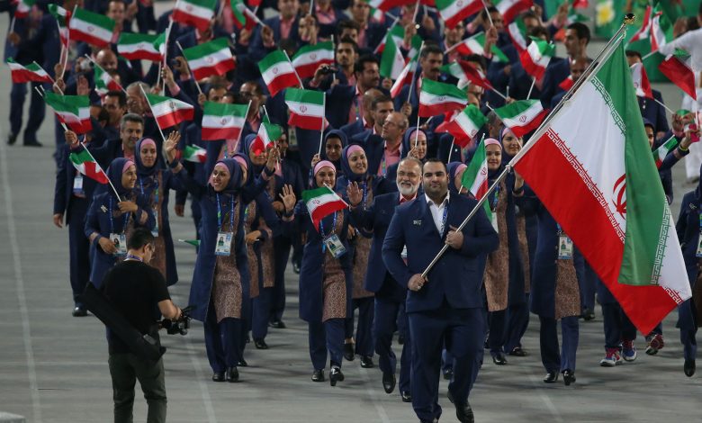 تحلیل وضعیت ایران در بازی های آسیایی ناگویا ژاپن و چشم انداز پیش رو