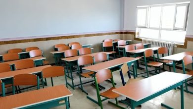 تعطیلی مداوم مدارس: چالش‌ها و فرصت‌ها برای آینده‌ی آموزش و پرورش ایران