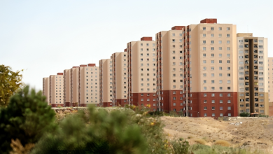 آسیب شناسی تعاونی های مسکن
