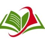 تصویر اندیشکده علم و توسعه
