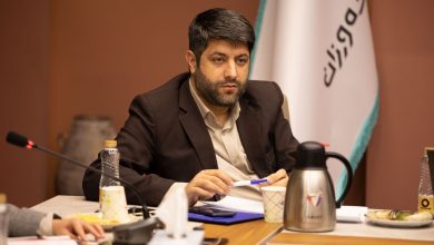 طرح کیش به پایان رسید، شکست نخورد - مرتضی زمانیان - سهمیه بندی بنزین بر اساس کد ملی