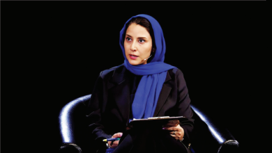 سهمیه بندی سوخت در اروپا و امریکا - رویا خوشنویس