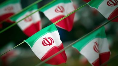 طرح‌های تحریم ناپذیر؛ مسیر واقع‌گرایانه برای رشد اقتصاد ایران