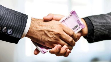 استفاده بهینه از ظرفیت شفافیت تسهیلات کلان و اشخاص مرتبط بانکی