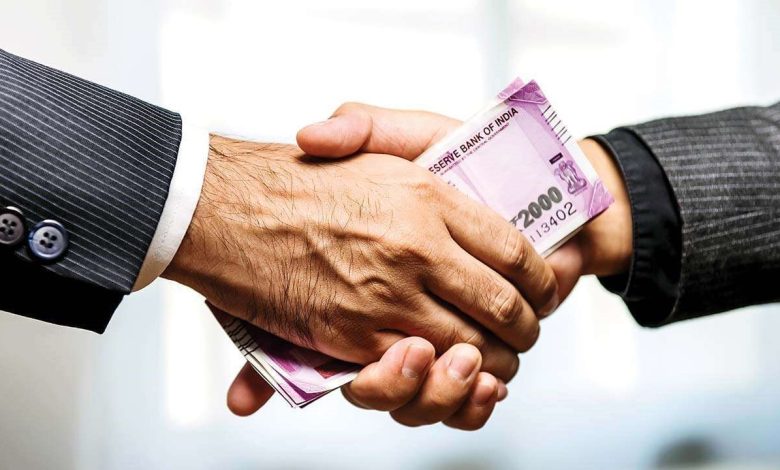 استفاده بهینه از ظرفیت شفافیت تسهیلات کلان و اشخاص مرتبط بانکی