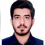 تصویر امیرمحمد دهقان