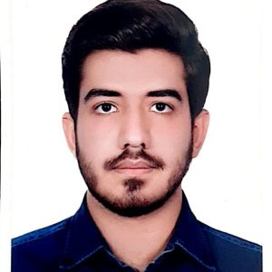 تصویر امیرمحمد دهقان