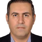 تصویر حسین ممبینی