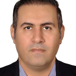 تصویر حسین ممبینی