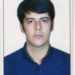 تصویر رزگار سلیمی
