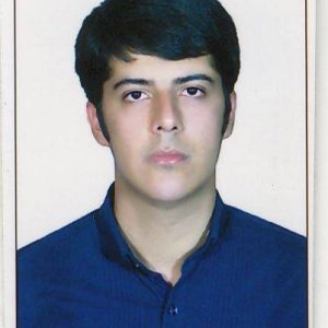 تصویر رزگار سلیمی