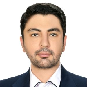 تصویر سیدحسن صفاری