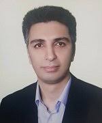 تصویر سیروس علی نیا