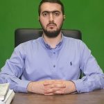 تصویر علیرضا دادگری
