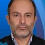 تصویر علیرضا دیانی نژاد