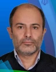 تصویر علیرضا دیانی نژاد