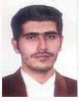 تصویر مهدی محمدصادقی