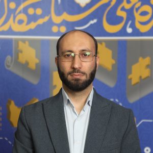 تصویر میثم نظری