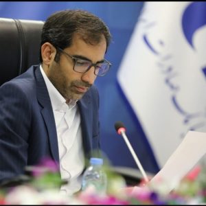 تصویر یاسر مرادی