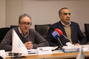 حداقل دستمزد کارگران 4