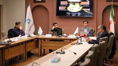حداقل دستمزد کارگران؛ تصمیمی اقتصادی یا مصلحتی؟