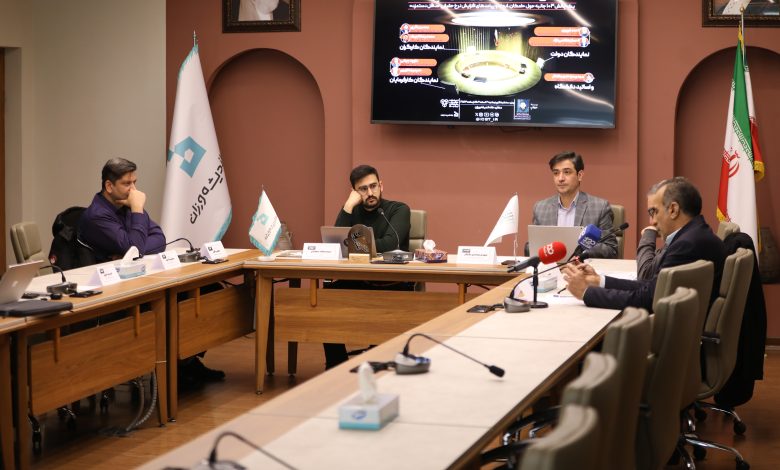 حداقل دستمزد کارگران؛ تصمیمی اقتصادی یا مصلحتی؟