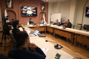 حداقل دستمزد کارگران 6