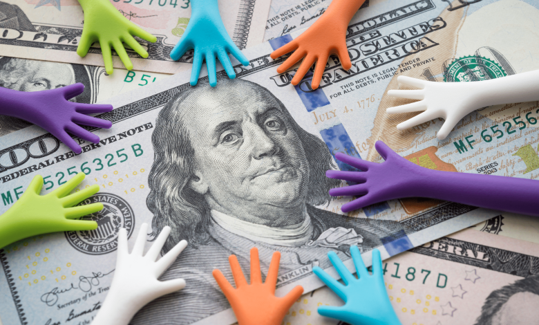 بررسی ابعاد مختلف دولت رفاه