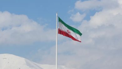 جایگاه ایران در شاخص های جهانی برند ملی
