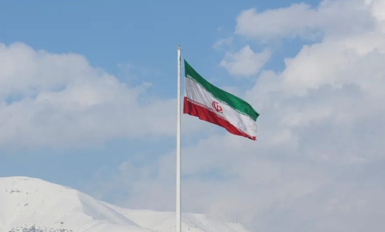 جایگاه ایران در شاخص های جهانی برند ملی