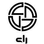 تصویر اندیشکده رای