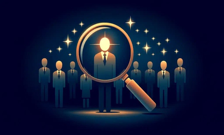 جذب همکار تمام وقت در حوزه سیاستگذاری و تنظیم‌گری