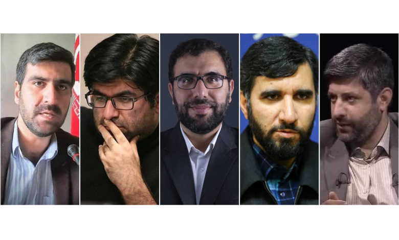محفل بررسی ابعاد فرهنگی-اجتماعی سیاست های رفع ناترازی انرژی