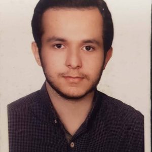 تصویر محمدعلی انصاری چشمه