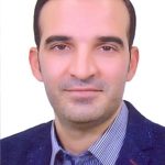 تصویر سید احمد عسکری