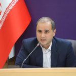 تصویر شهرود امیرانتخابی