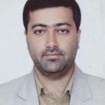 تصویر علیرضا توکلی