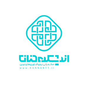 تصویر اندیشکده حنان