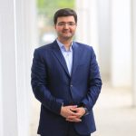تصویر میثم حامدی