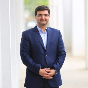 تصویر میثم حامدی