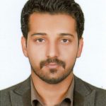 تصویر محمد نبی جلالی