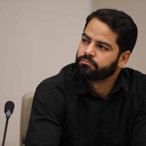 تصویر نعمت الله پهلوانی