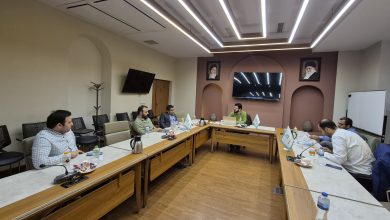 آمریکا و ایران، چالش های ایجاد شده در دولت ترامپ به کجا خواهد رسید؟!