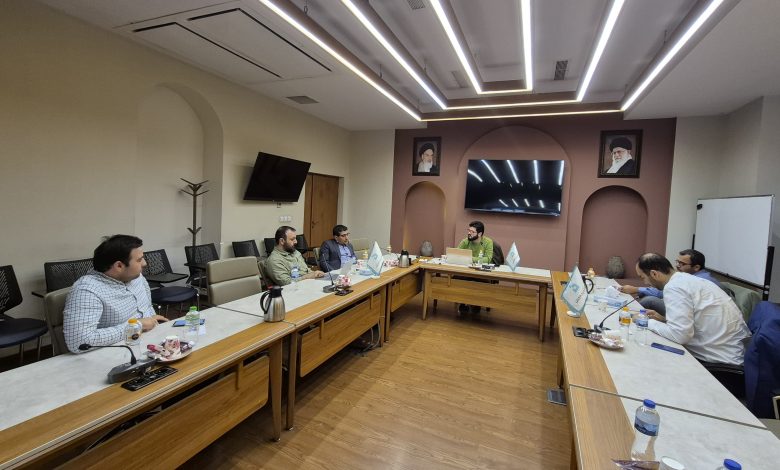 آمریکا و ایران، چالش های ایجاد شده در دولت ترامپ به کجا خواهد رسید؟!