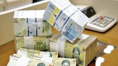 بررسی روند و علل تحولات پولی کشور در سال 1403