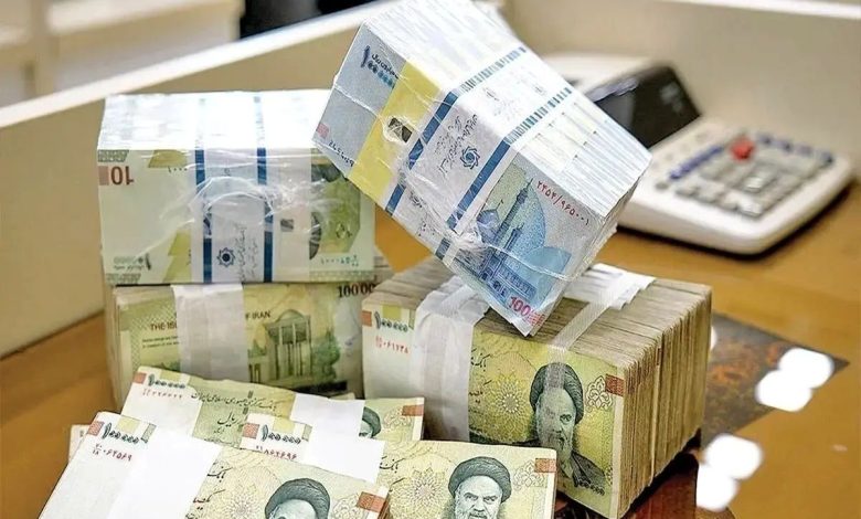 بررسی روند و علل تحولات پولی کشور در سال 1403