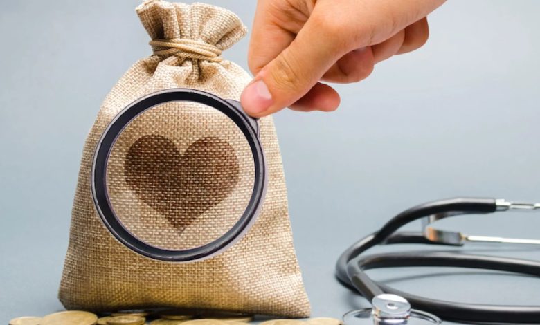 نیازسنجی؛ سازکاری جهت سرمایه گذاری برای تولید خدمات سلامت مبتنی بر عدالت