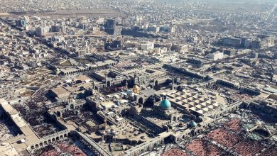 سند راهبردی- عملیاتی نظام یکپارچه طرح های توسعه شهری