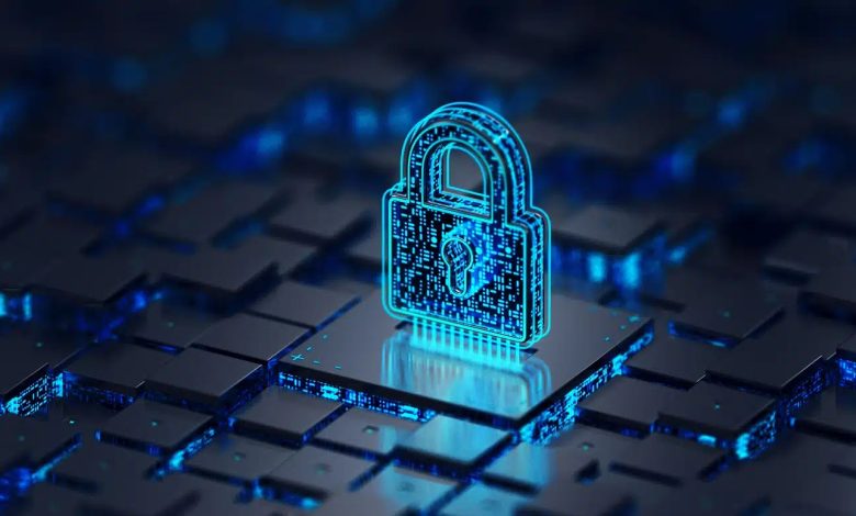 پیشنهادهایی برای ارتقای امنیت داده در کشور